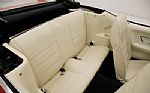 1973 Cougar XR7 Thumbnail 16