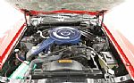 1973 Cougar XR7 Thumbnail 18