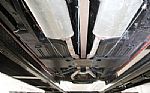 1973 Cougar XR7 Thumbnail 20