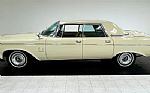 1963 Imperial LeBaron Thumbnail 2