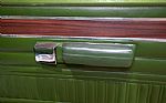 1972 Scamp Thumbnail 40
