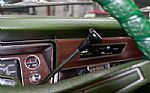 1972 Scamp Thumbnail 69