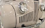 1947 M5 Thumbnail 17