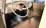 1947 M5 Thumbnail 34