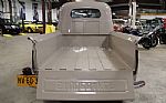 1947 M5 Thumbnail 42