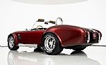 1965 Cobra Thumbnail 9