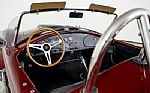 1965 Cobra Thumbnail 25