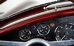 1965 Cobra Thumbnail 27