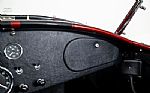1965 Cobra Thumbnail 33