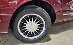 1997 Cougar XR7 Thumbnail 4