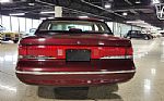 1997 Cougar XR7 Thumbnail 3