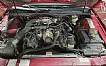 1997 Cougar XR7 Thumbnail 9