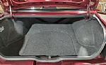 1997 Cougar XR7 Thumbnail 15