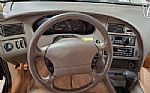 1997 Cougar XR7 Thumbnail 13