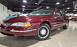 1997 Cougar XR7 Thumbnail 20