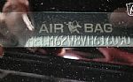 1997 Cougar XR7 Thumbnail 17