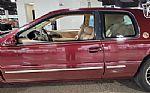 1997 Cougar XR7 Thumbnail 26