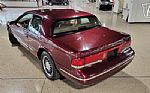 1997 Cougar XR7 Thumbnail 30