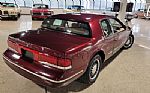 1997 Cougar XR7 Thumbnail 35