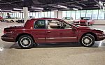 1997 Cougar XR7 Thumbnail 37