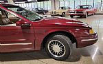 1997 Cougar XR7 Thumbnail 40