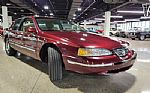 1997 Cougar XR7 Thumbnail 41