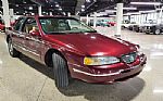 1997 Cougar XR7 Thumbnail 42