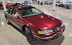 1997 Cougar XR7 Thumbnail 43
