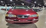 1997 Cougar XR7 Thumbnail 44