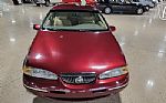 1997 Cougar XR7 Thumbnail 46
