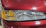1997 Cougar XR7 Thumbnail 54