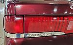 1997 Cougar XR7 Thumbnail 56