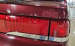 1997 Cougar XR7 Thumbnail 58
