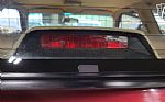 1997 Cougar XR7 Thumbnail 59