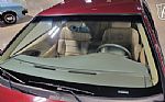 1997 Cougar XR7 Thumbnail 66