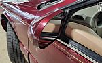 1997 Cougar XR7 Thumbnail 68