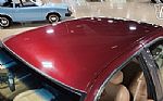 1997 Cougar XR7 Thumbnail 69