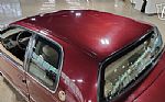 1997 Cougar XR7 Thumbnail 72
