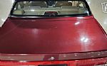 1997 Cougar XR7 Thumbnail 75