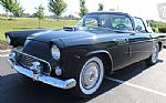 1956 Thunderbird Thumbnail 3