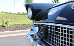 1956 Thunderbird Thumbnail 9