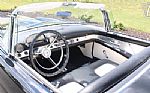 1956 Thunderbird Thumbnail 16