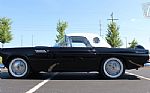 1956 Thunderbird Thumbnail 25
