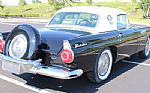 1956 Thunderbird Thumbnail 30