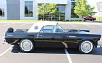 1956 Thunderbird Thumbnail 31