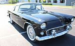 1956 Thunderbird Thumbnail 34