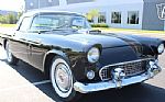 1956 Thunderbird Thumbnail 35