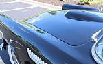 1956 Thunderbird Thumbnail 38