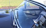 1956 Thunderbird Thumbnail 39