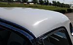1956 Thunderbird Thumbnail 40